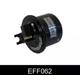 Фильтр COMLINE EFF062