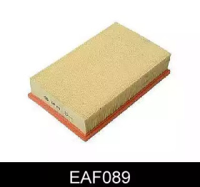 Фильтр COMLINE EAF089