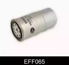 Фильтр COMLINE EFF065