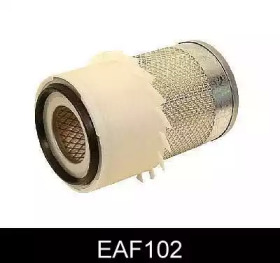 Фильтр COMLINE EAF102