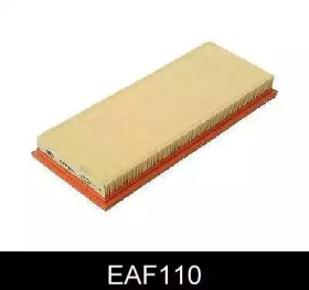 Фильтр COMLINE EAF110