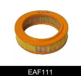 Воздушный фильтр COMLINE EAF111