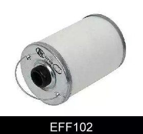 Фильтр COMLINE EFF102