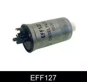 Фильтр COMLINE EFF127