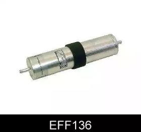 Фильтр COMLINE EFF136