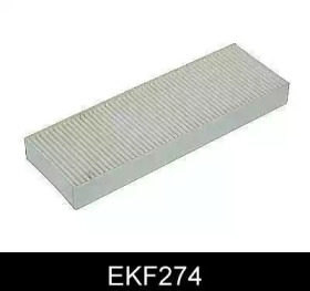 Фильтр COMLINE EKF274