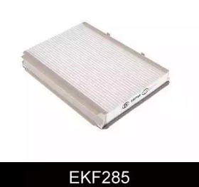 Фильтр COMLINE EKF285