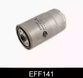 Фильтр COMLINE EFF141