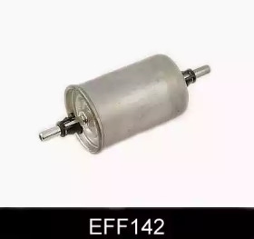 Фильтр COMLINE EFF142