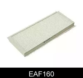 Фильтр COMLINE EAF160