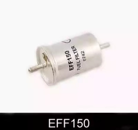 Фильтр COMLINE EFF150