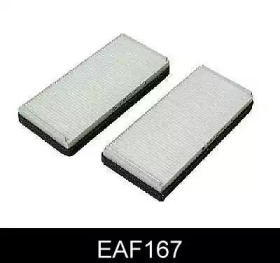 Фильтр COMLINE EAF167