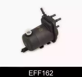 Фильтр COMLINE EFF162