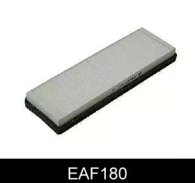 Фильтр COMLINE EAF180