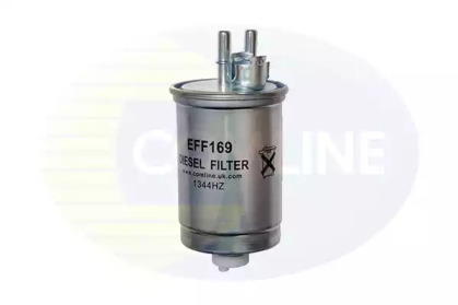 Фильтр COMLINE EFF169