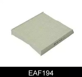 Фильтр COMLINE EAF194