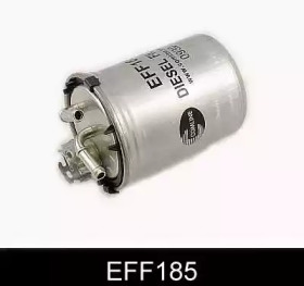 Фильтр COMLINE EFF185