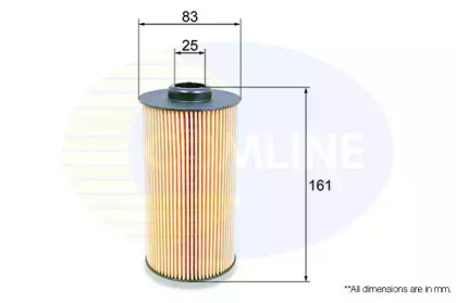 Фильтр COMLINE EOF070