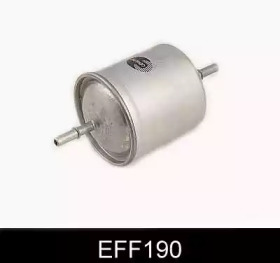 Фильтр COMLINE EFF190