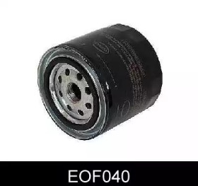 Фильтр COMLINE EOF040