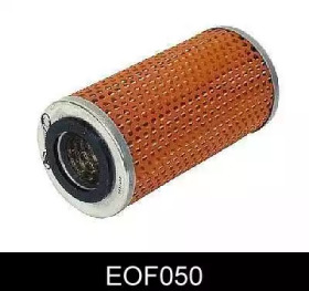 Фильтр COMLINE EOF050