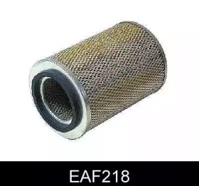 Фильтр COMLINE EAF218