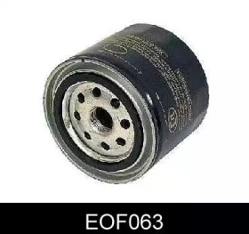 Фильтр COMLINE EOF063