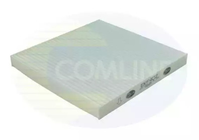 Фильтр COMLINE EKF402