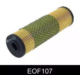 Фильтр COMLINE EOF107