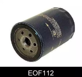  COMLINE EOF112