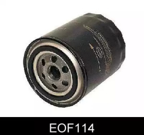  COMLINE EOF114