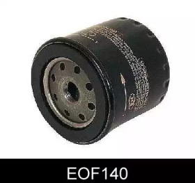 Фильтр COMLINE EOF140