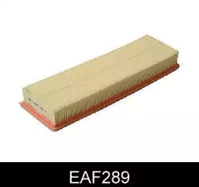 Фильтр COMLINE EAF289