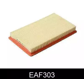 Воздушный фильтр COMLINE EAF303