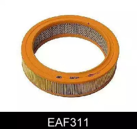 Фильтр COMLINE EAF311