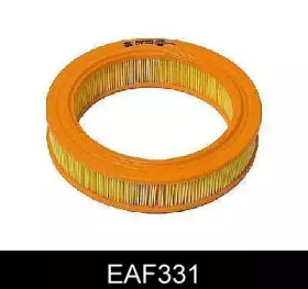 Фильтр COMLINE EAF331