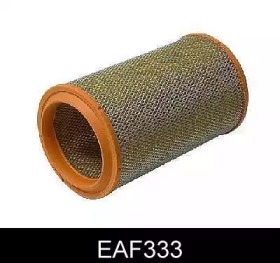 Фильтр COMLINE EAF333