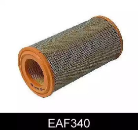 Фильтр COMLINE EAF340