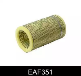 Воздушный фильтр COMLINE EAF351