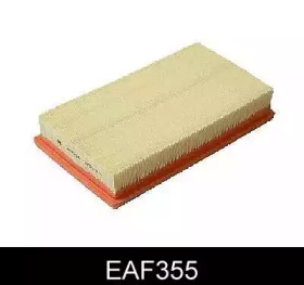 Фильтр COMLINE EAF355