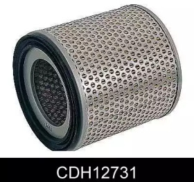 Фильтр COMLINE CDH12731