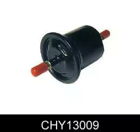 Фильтр COMLINE CHY13009