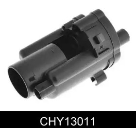 Фильтр COMLINE CHY13011