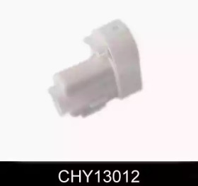 Фильтр COMLINE CHY13012