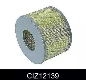 Фильтр COMLINE CIZ12139