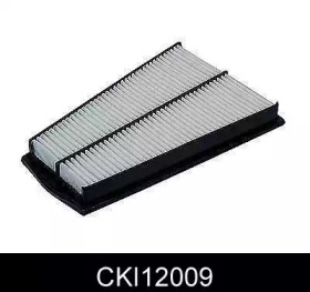 Фильтр COMLINE CKI12009