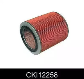 Фильтр COMLINE CKI12258