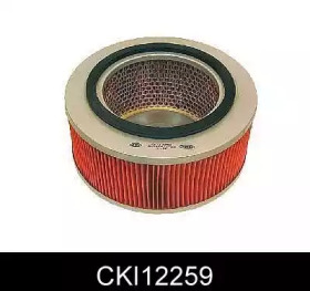 Фильтр COMLINE CKI12259