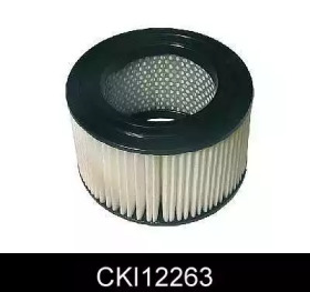 Фильтр COMLINE CKI12263