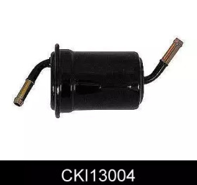 Фильтр COMLINE CKI13004